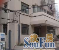 内环徐家汇天钥桥售后公房一本产证两个单套高区精装修