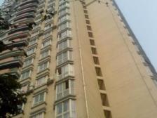 大坪 宝香居三房90万