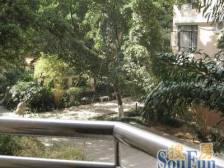 3号线学堂湾轻轨站100米 住家精装修 万达 步行街