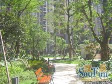 融侨 融侨风临洲B区四房