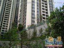 融侨 融侨风临洲B区四房140万