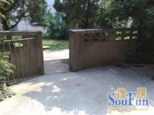 岱山东路印钞厂宿舍 南北通透,采光好 装修好,环镜优美 近地铁 视野好,诚心出售