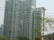 地铁口,2008年小区,开发商精装,南北通透,连体阳台