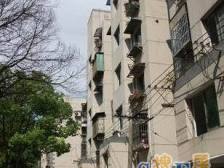 满五年,名下一套,一梯两户,全明户型 精装自住