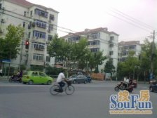 逼你买房的从来不是销售,而是婚姻的刚需和高速度发展的城市