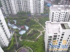 徐家汇07年品质小区+配套成熟+地段好+全明户型