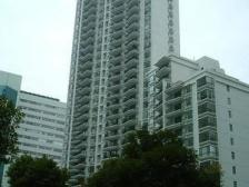 08 年品质 全南全明 产权车位 视野开阔 采光充足 诚售
