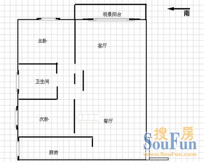 名京雅园