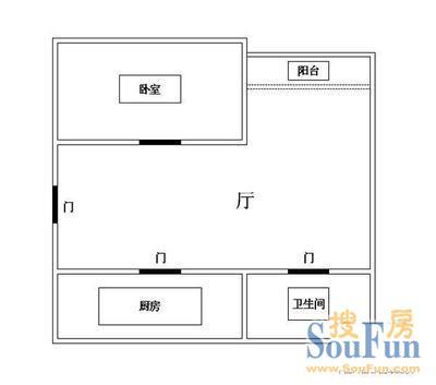 施湾家园