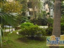 临地铁 近万达 电梯房 聚福苑大户型出售