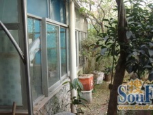 花卉园 物业大厦一房56.6万