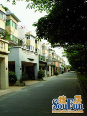 弼塘小区大三房加装电梯创产园