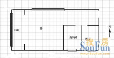 园东花园