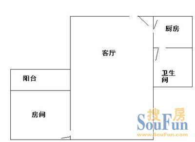 景松苑