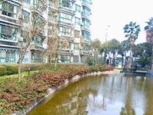 河滨围城3室2厅2卫南朝向1450.00万元/套出售