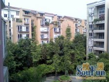 满2年 业主安心卖 看房提前约 小区环境好