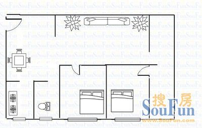 康欣园