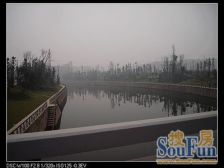 大街边上精装大两房两卫,户型方正配套齐全