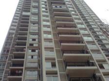 大石坝 前卫江畔二房57万