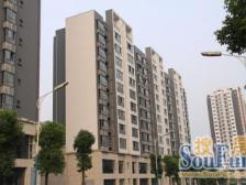 城南新区 祥光瑞光二房70万