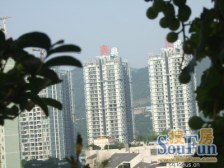 一线江景,江景永无遮挡,地段好.