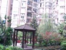 花卉园 花卉园西路二房53.6万