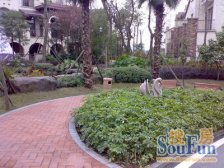 业主安心出售大胆还价不要怕