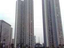 大石坝 前卫江畔一房