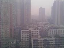 高楼层 视野好 房子拎包入住 配套齐全