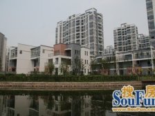 此房满五年,南北通格局,楼梯房得房率高
