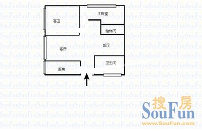 大理小区