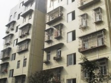 轻轨5号线300米+精装一房+农贸市场+永辉+拎包入住