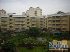 业主顶楼已搭好,面积大,有钥匙看房