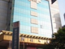 中华路+装修很好端户采光好+中华路