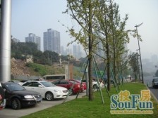 全江景视野,装修两房,可拎包入住,看房方便,诚心卖