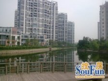 品质小区,环境好,业主置换诚意出售,南北通采光充足
