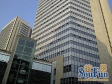 杨家坪 斌鑫世纪城二房110万