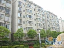 华成嘉园 刚需型3房 南北通途 精装拎包入住