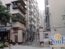 鱼洞大三房,您值得拥有,单价低。