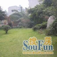 仁和时代春天广场1室1厅东