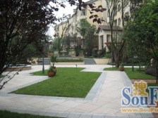 南桥寺 聚慧雅苑二房90万