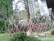 直港 斌鑫新华苑二期三房82.4万