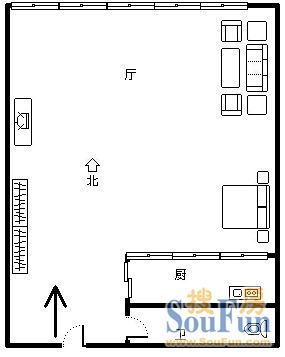 通锦桥路24号院