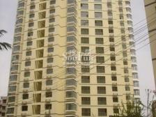 雁滩高新区 新科时代 正规三室 随时看房