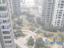 龙头寺 鲁能星城一街区二房123.6万