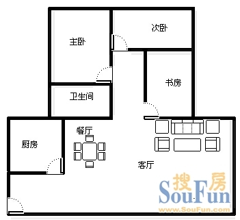 晋愉汇彩阁