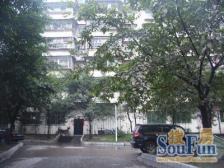 石新路四合院封闭式小区正二室一厅