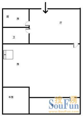 肃威花园