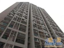 谢家湾 工农村大厦二房