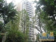 谢家湾 工农村大厦二房61.8万